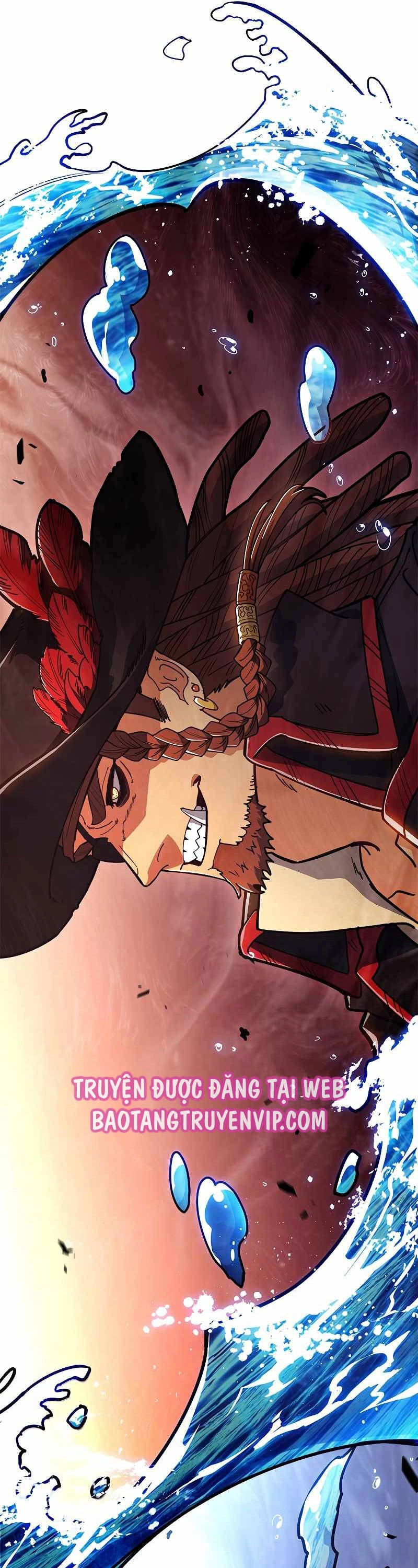 Công Tước Bạch Long Chapter 115 - 57