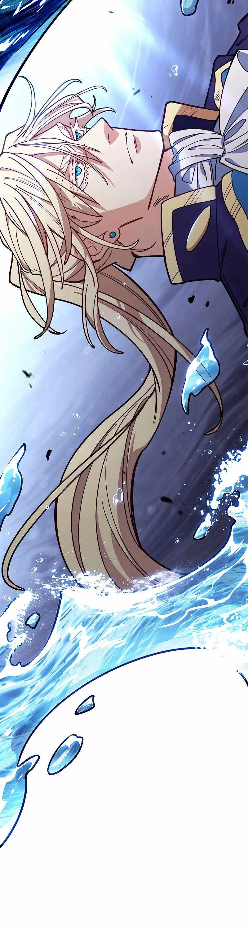 Công Tước Bạch Long Chapter 115 - 58