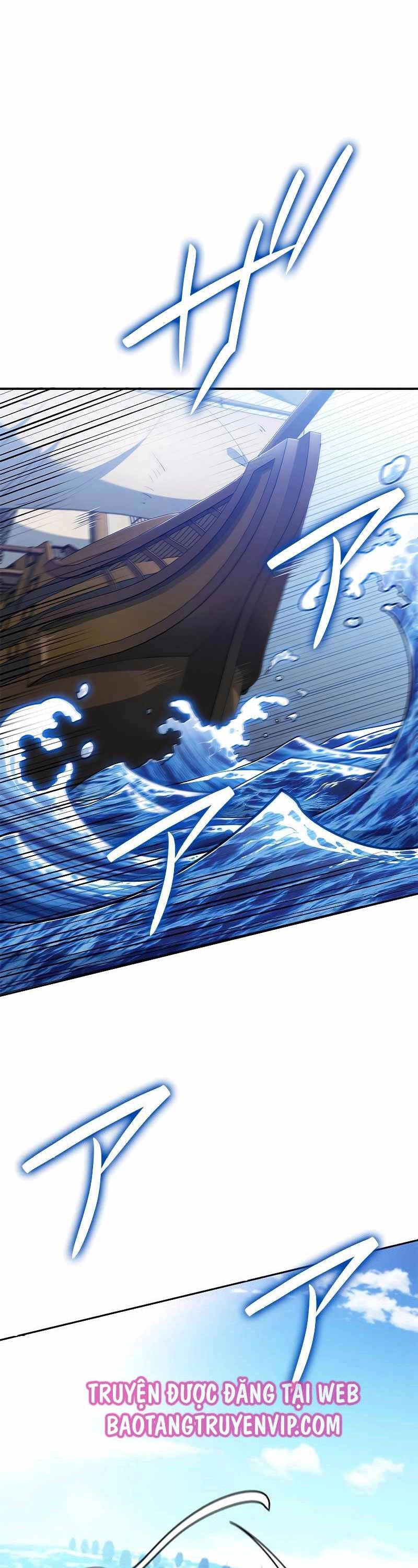 Công Tước Bạch Long Chapter 116 - 1