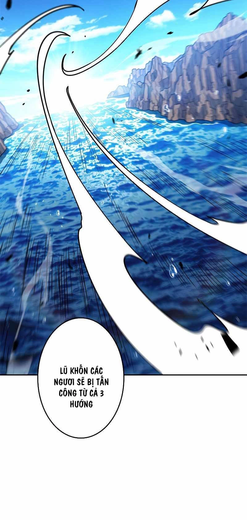 Công Tước Bạch Long Chapter 116 - 5