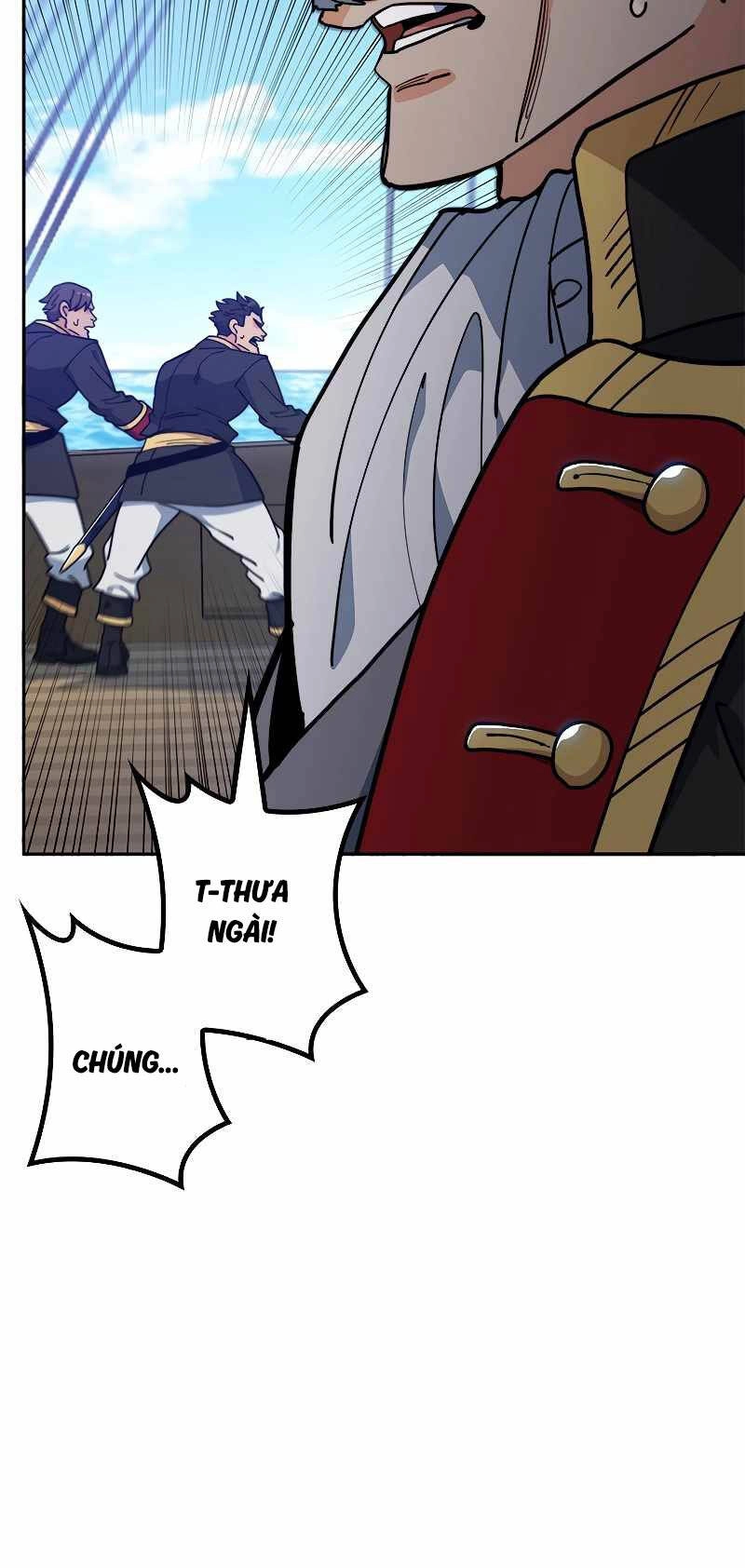 Công Tước Bạch Long Chapter 116 - 15