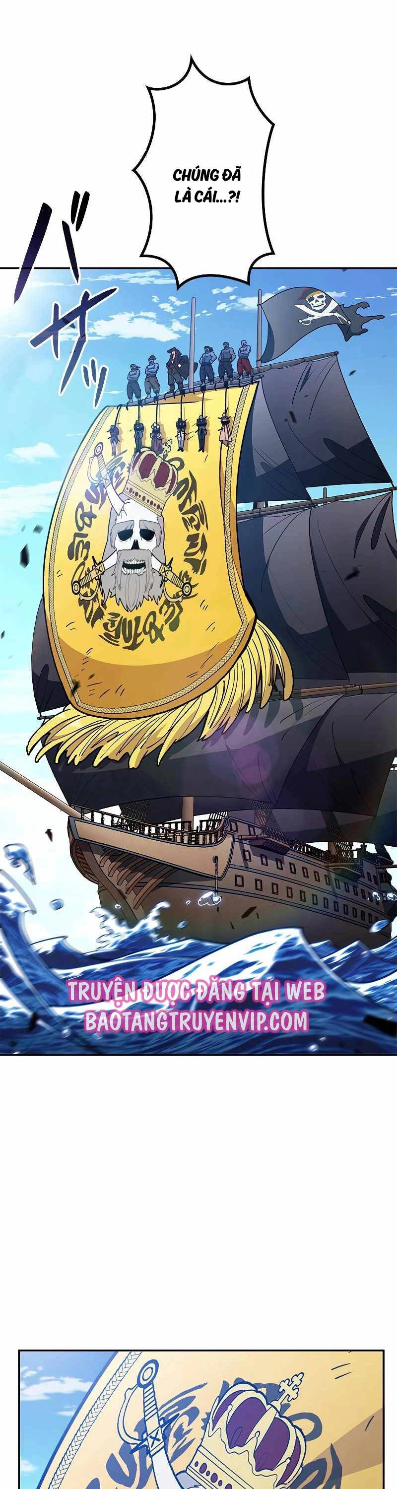 Công Tước Bạch Long Chapter 116 - 16