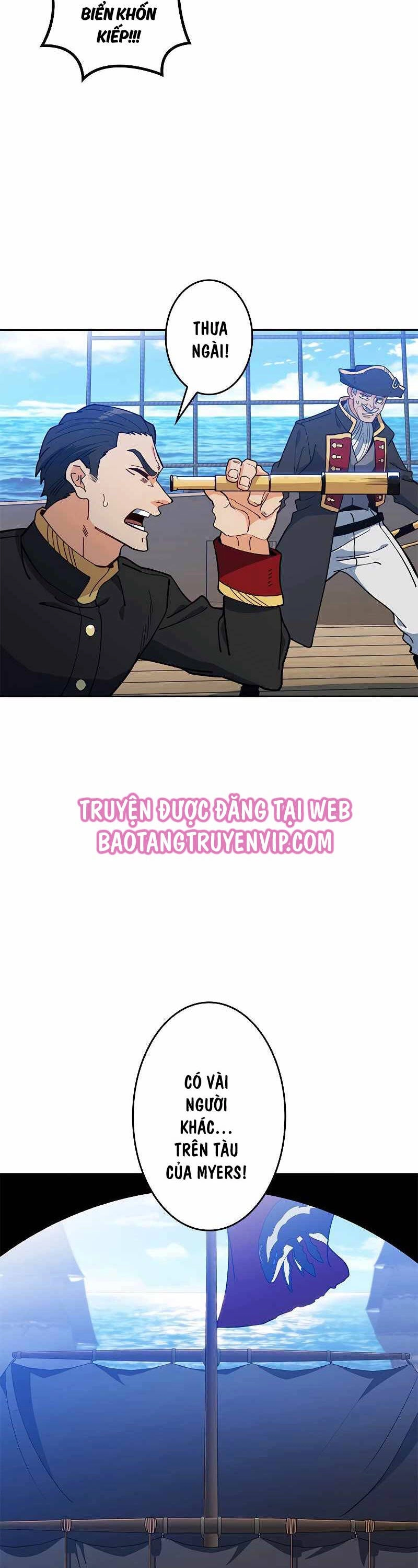 Công Tước Bạch Long Chapter 116 - 21