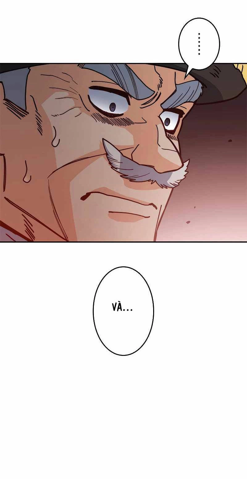 Công Tước Bạch Long Chapter 116 - 25