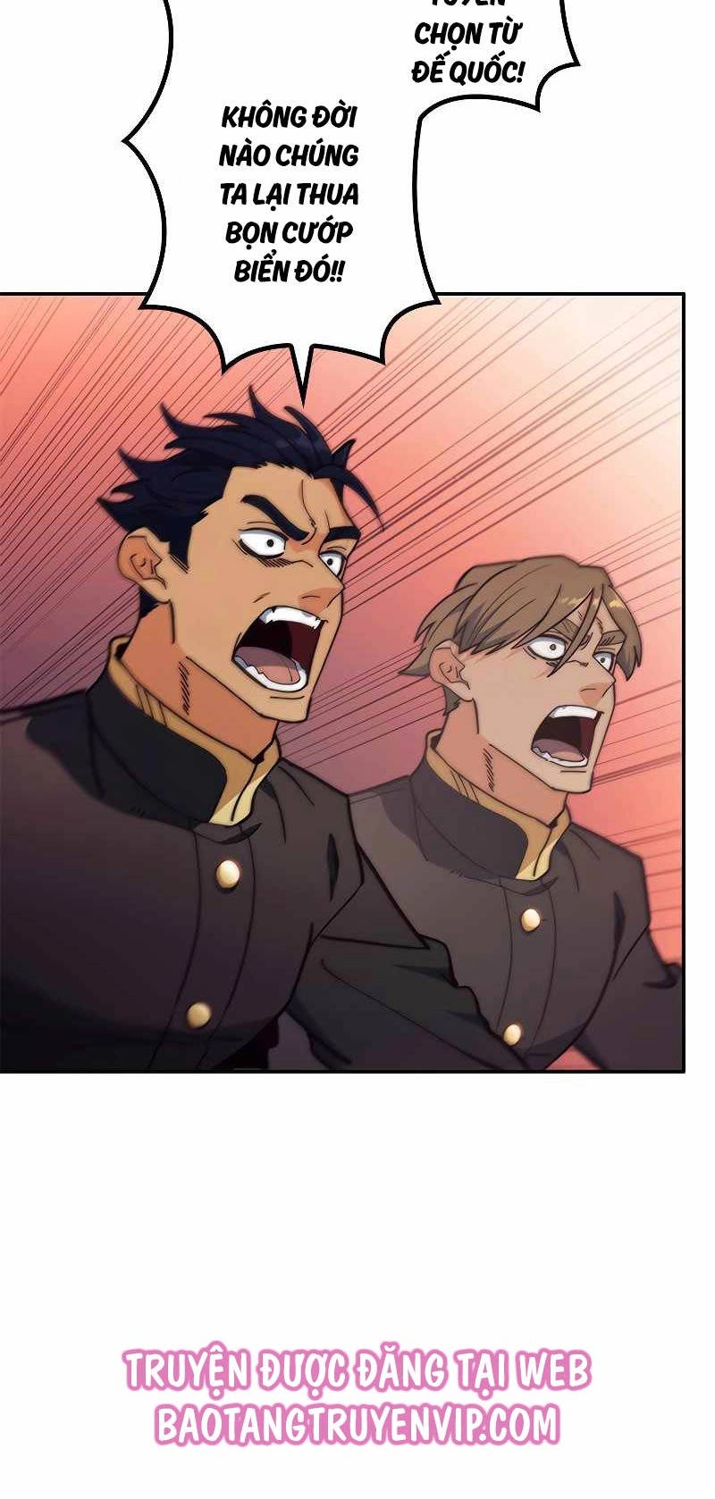 Công Tước Bạch Long Chapter 116 - 29