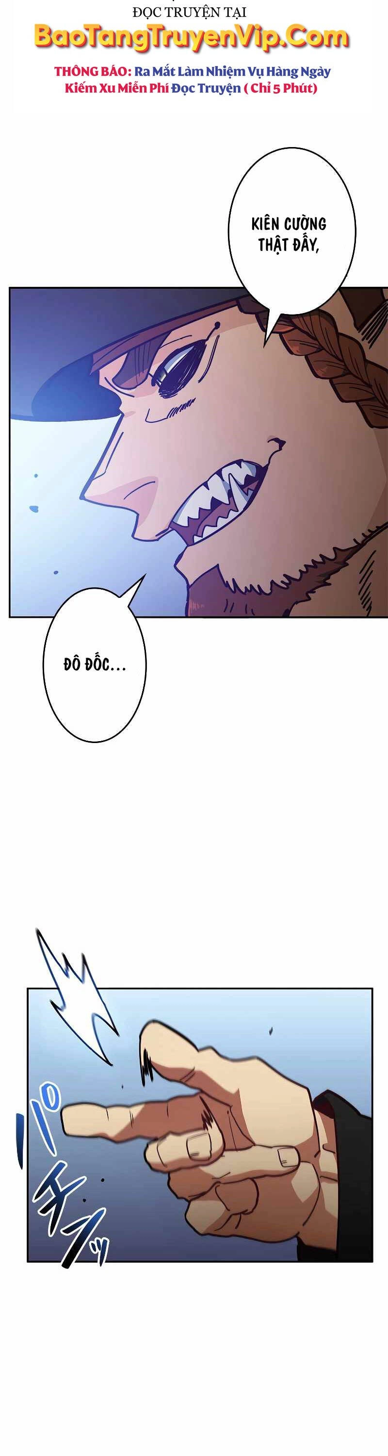 Công Tước Bạch Long Chapter 116 - 31