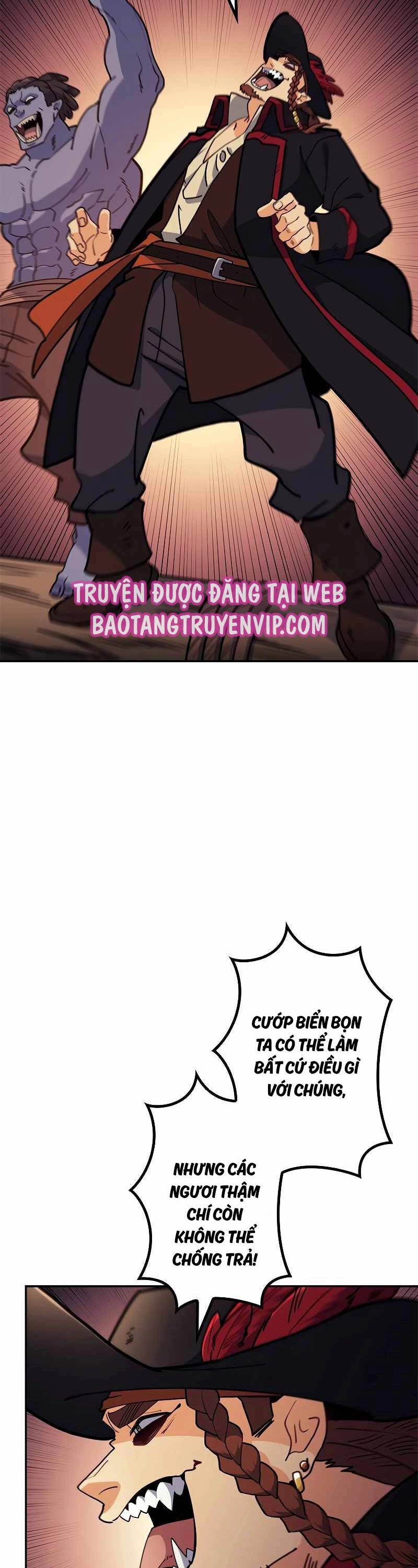 Công Tước Bạch Long Chapter 116 - 37