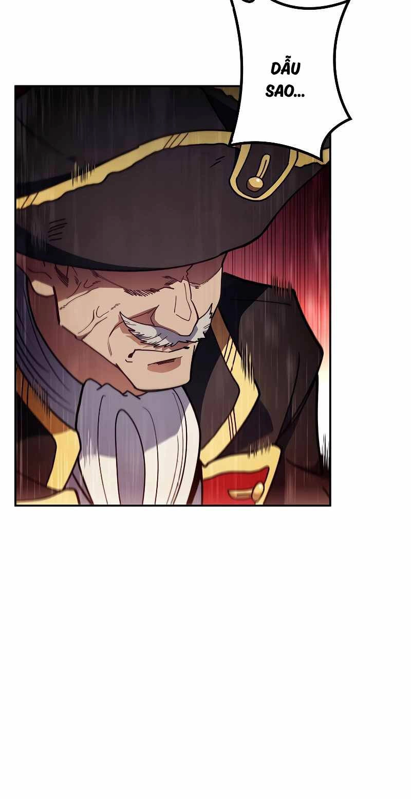 Công Tước Bạch Long Chapter 116 - 39