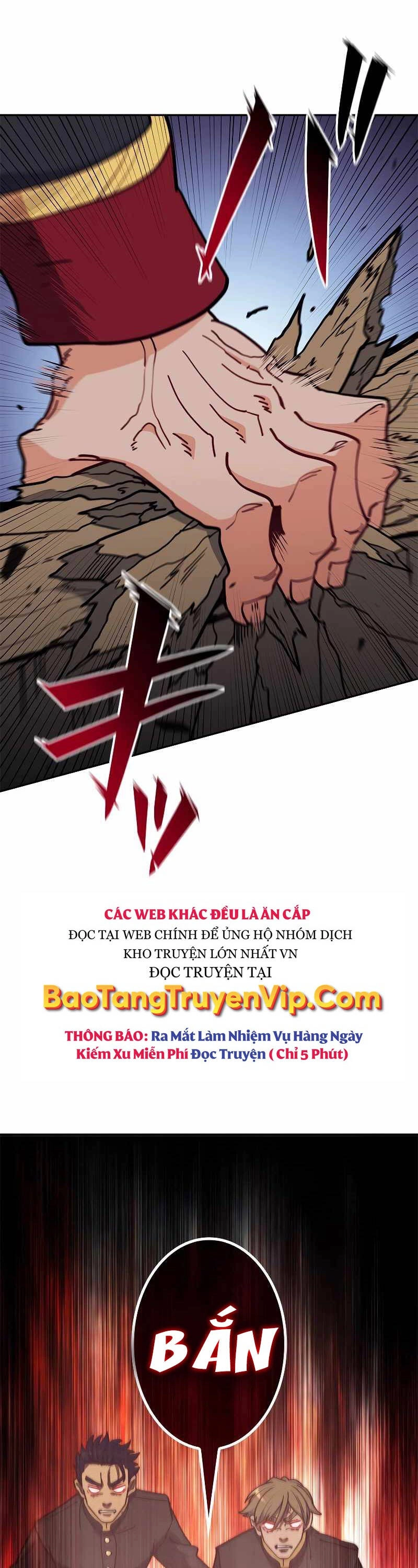 Công Tước Bạch Long Chapter 116 - 41