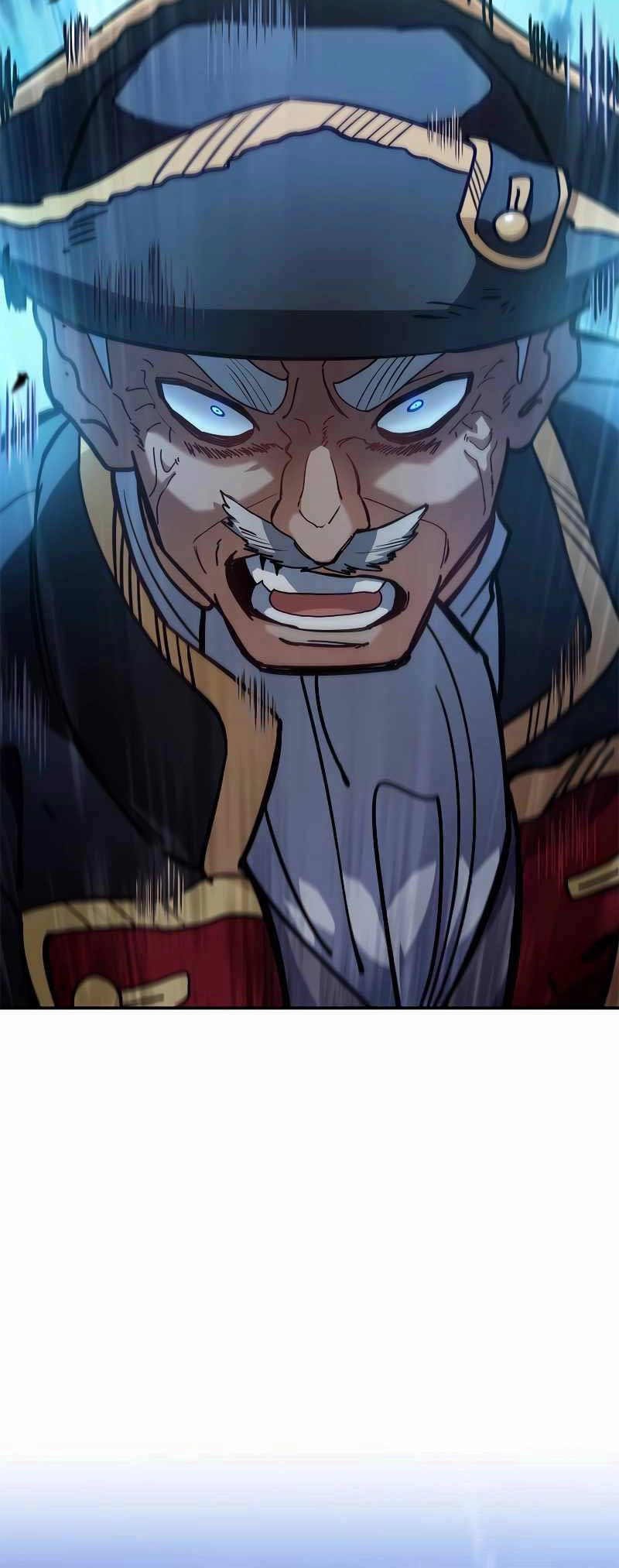 Công Tước Bạch Long Chapter 116 - 43