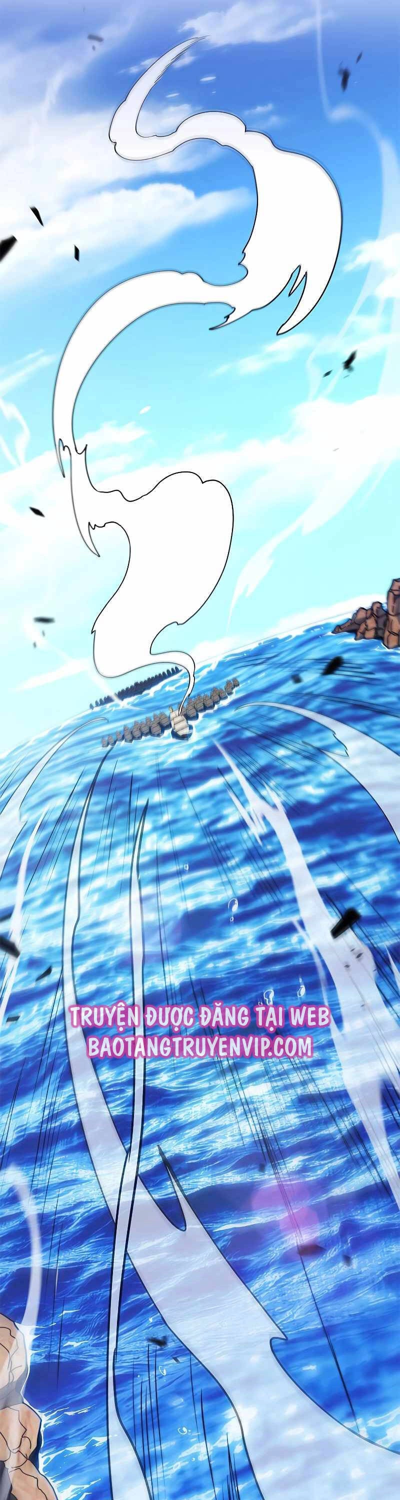 Công Tước Bạch Long Chapter 116 - 44