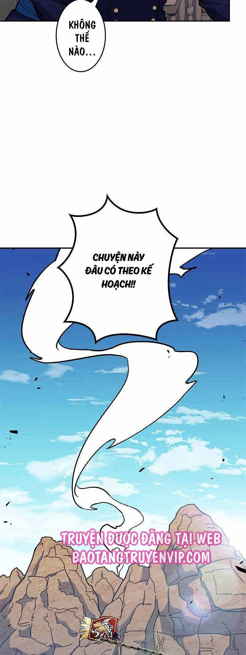 Công Tước Bạch Long Chapter 116 - 48