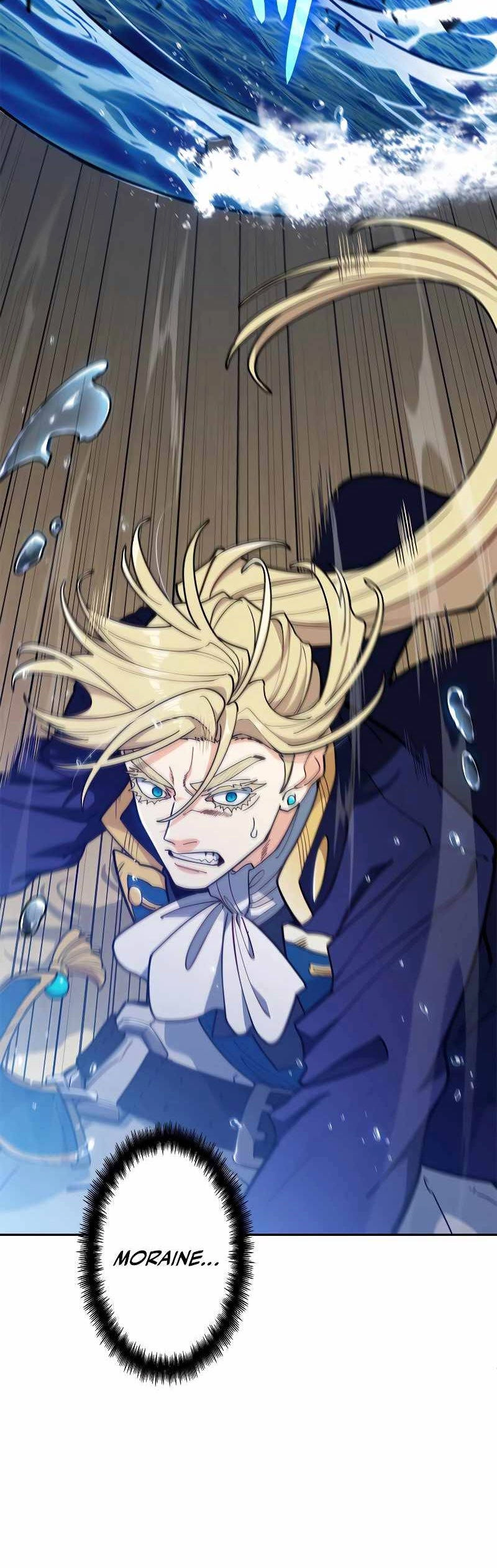 Công Tước Bạch Long Chapter 116 - 52