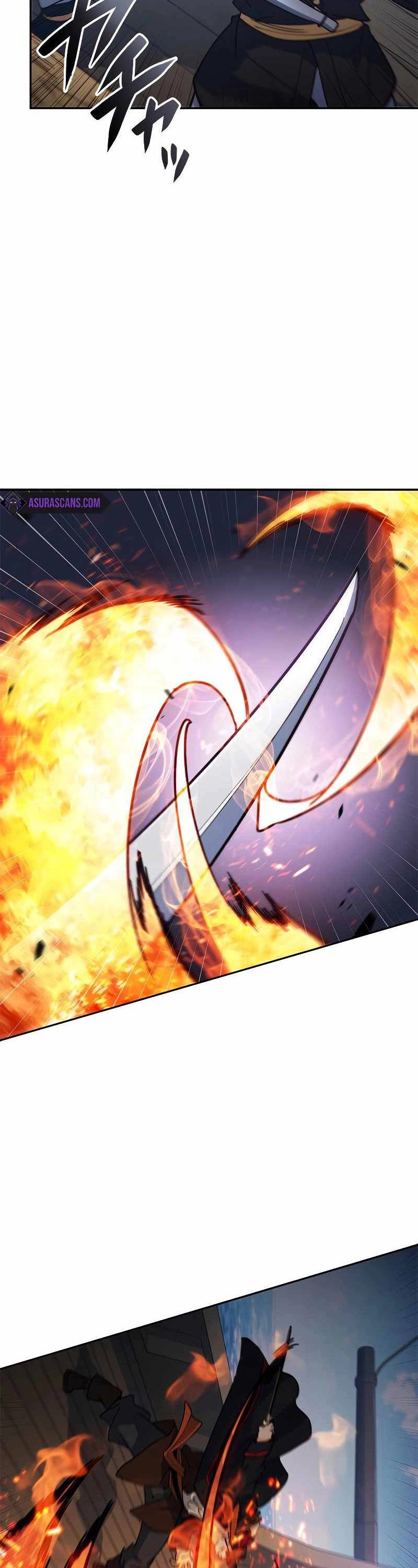 Công Tước Bạch Long Chapter 116 - 59