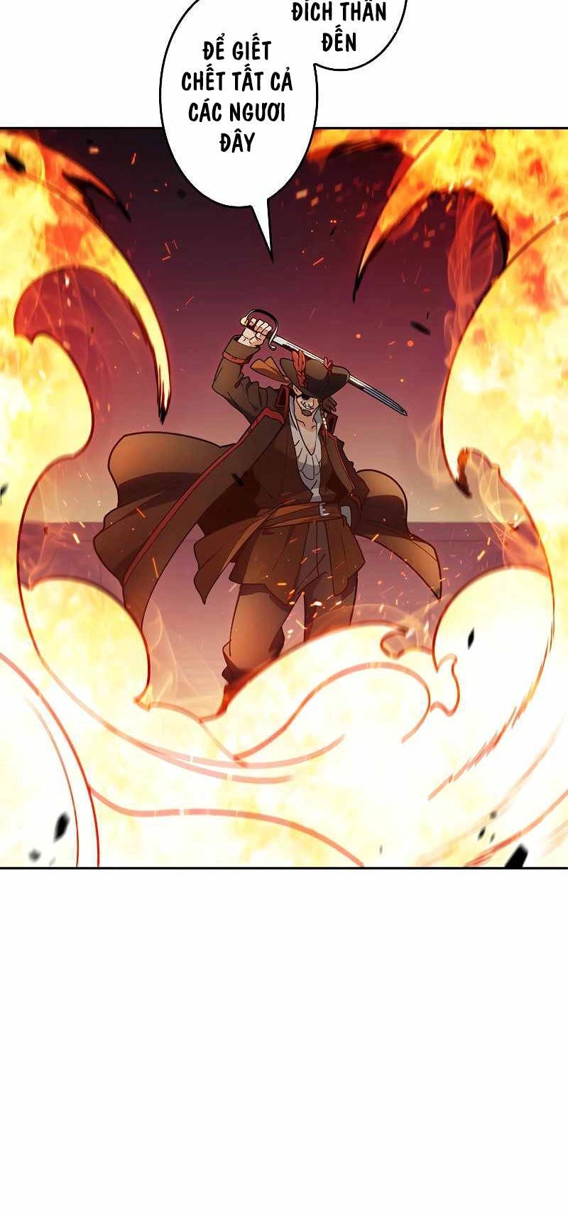 Công Tước Bạch Long Chapter 116 - 61