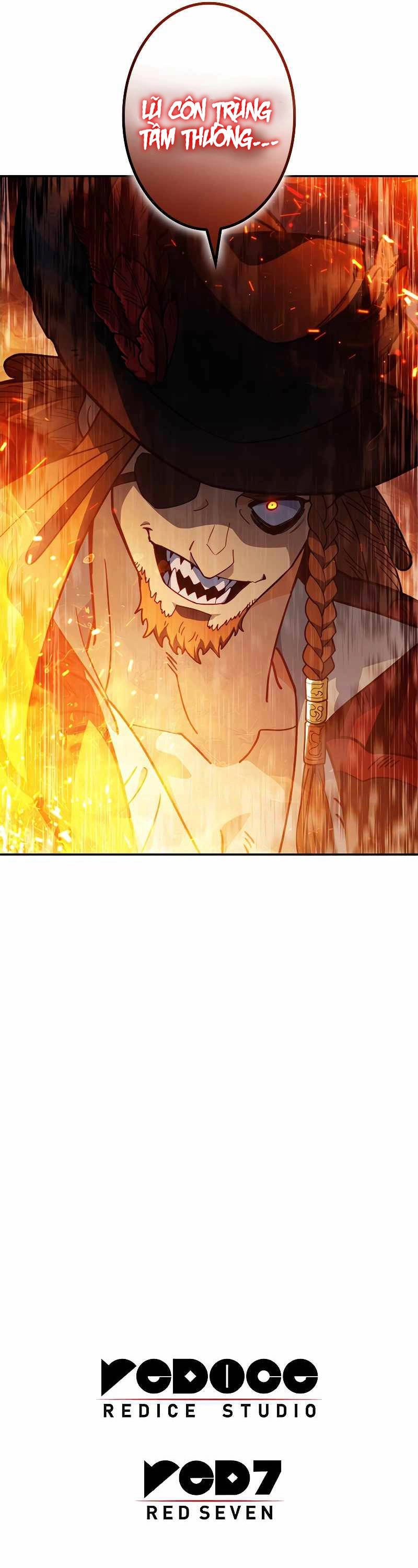 Công Tước Bạch Long Chapter 116 - 62