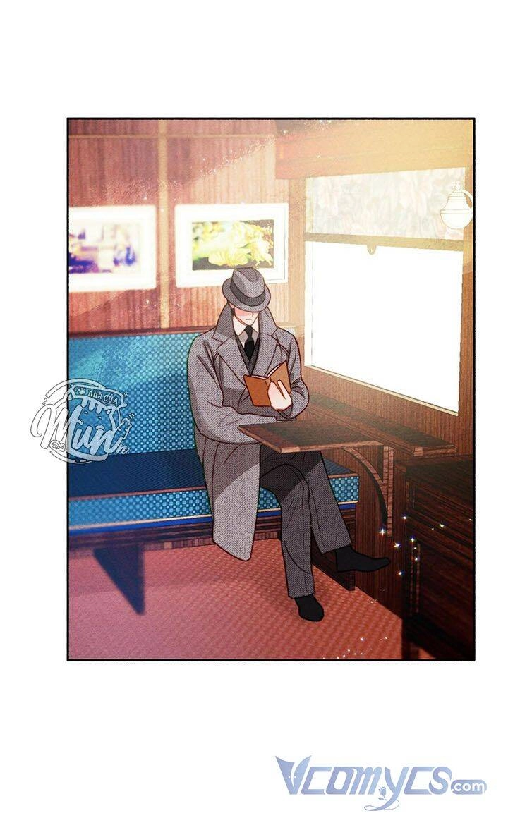 Nuôi Dưỡng Một Hắc Long Chapter 1 - 3