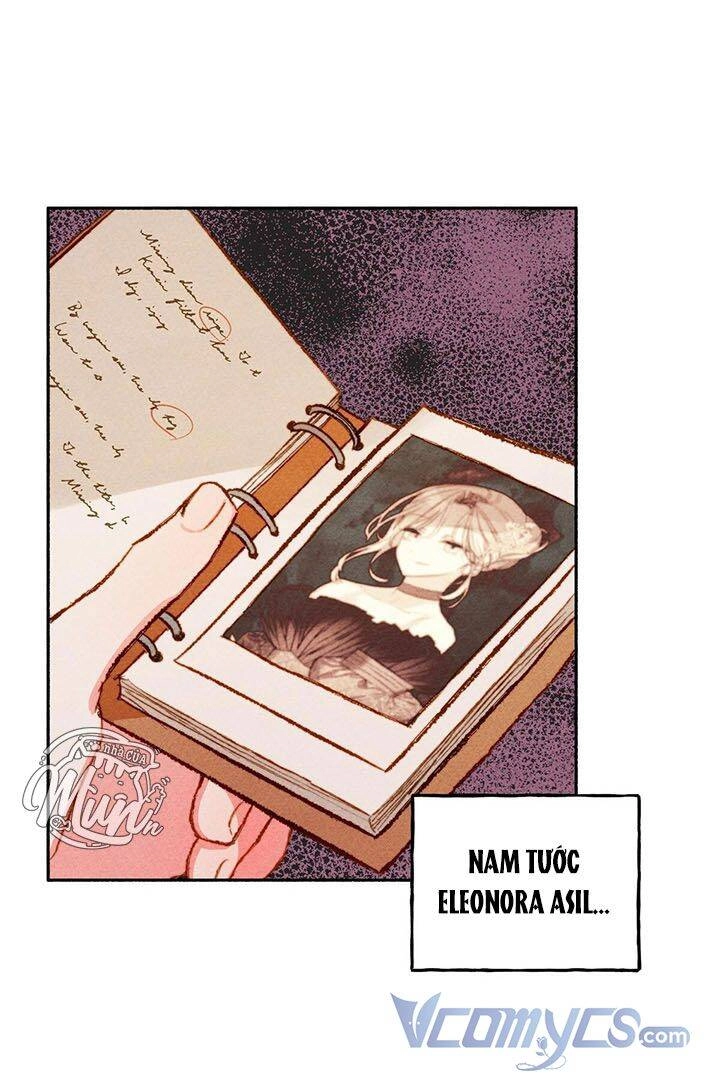 Nuôi Dưỡng Một Hắc Long Chapter 1 - 4