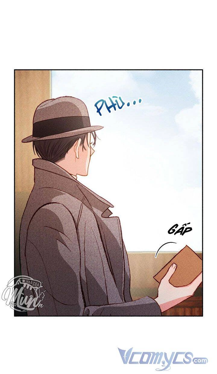 Nuôi Dưỡng Một Hắc Long Chapter 1 - 5