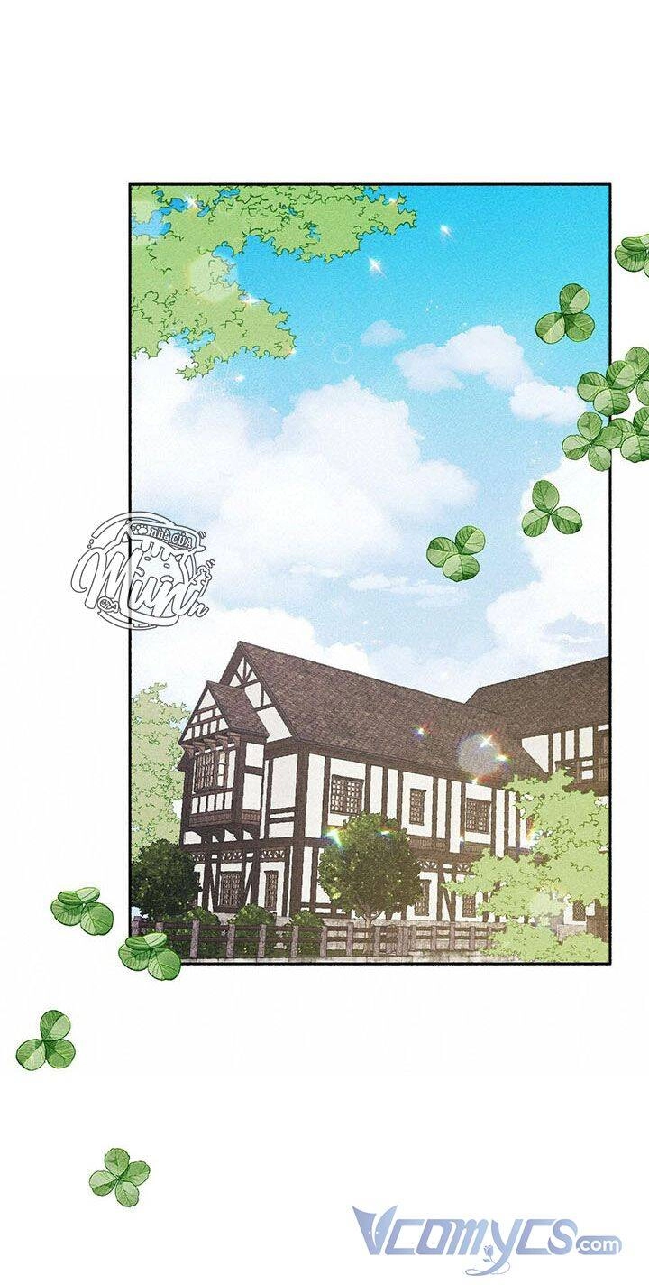 Nuôi Dưỡng Một Hắc Long Chapter 1 - 8