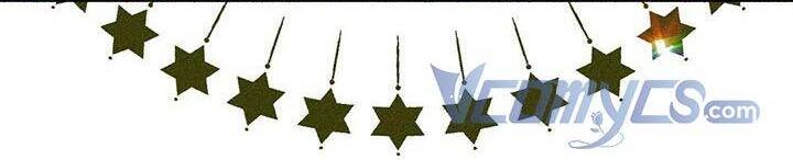 Nuôi Dưỡng Một Hắc Long Chapter 1 - 13