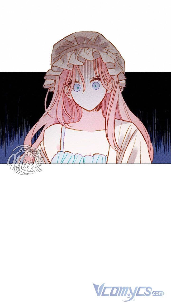 Nuôi Dưỡng Một Hắc Long Chapter 1 - 29