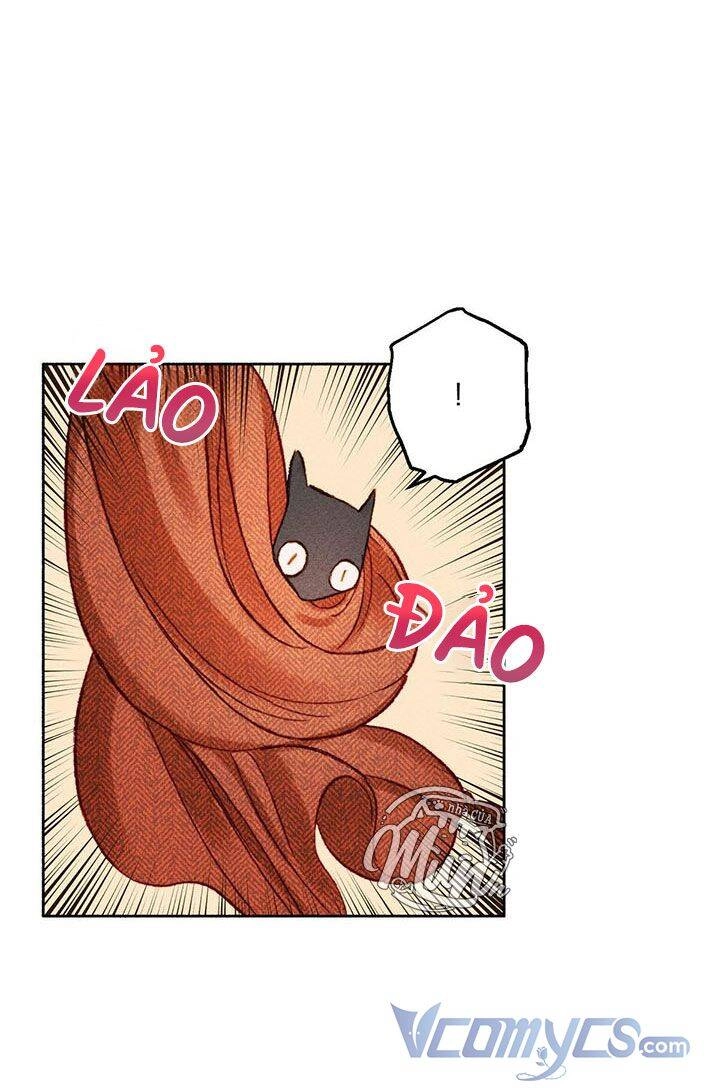 Nuôi Dưỡng Một Hắc Long Chapter 1 - 38