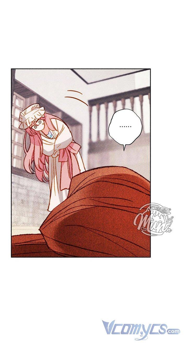 Nuôi Dưỡng Một Hắc Long Chapter 1 - 42