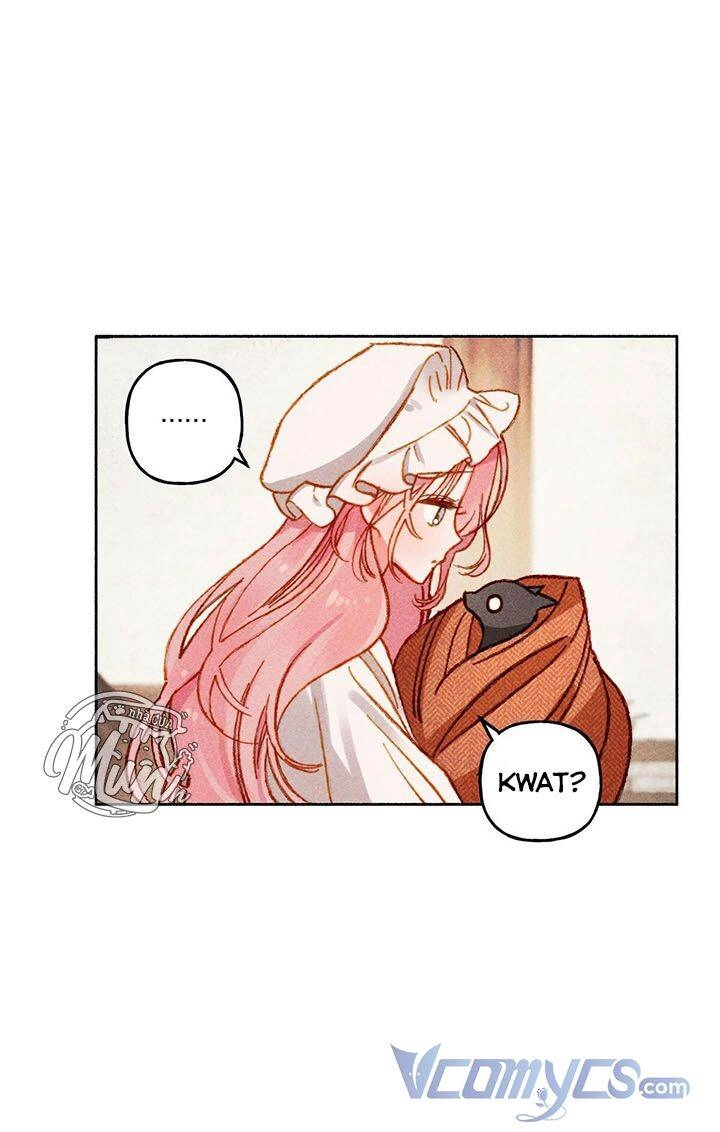 Nuôi Dưỡng Một Hắc Long Chapter 1 - 46