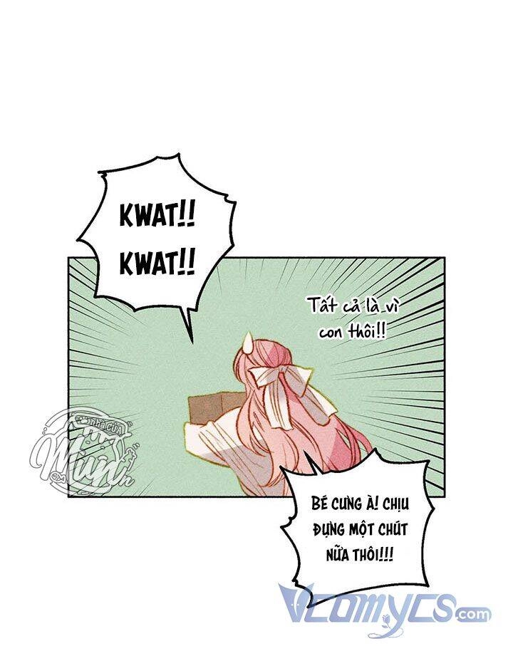 Nuôi Dưỡng Một Hắc Long Chapter 1 - 49