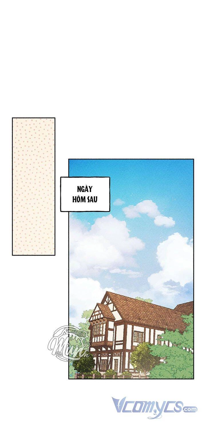 Nuôi Dưỡng Một Hắc Long Chapter 1 - 51