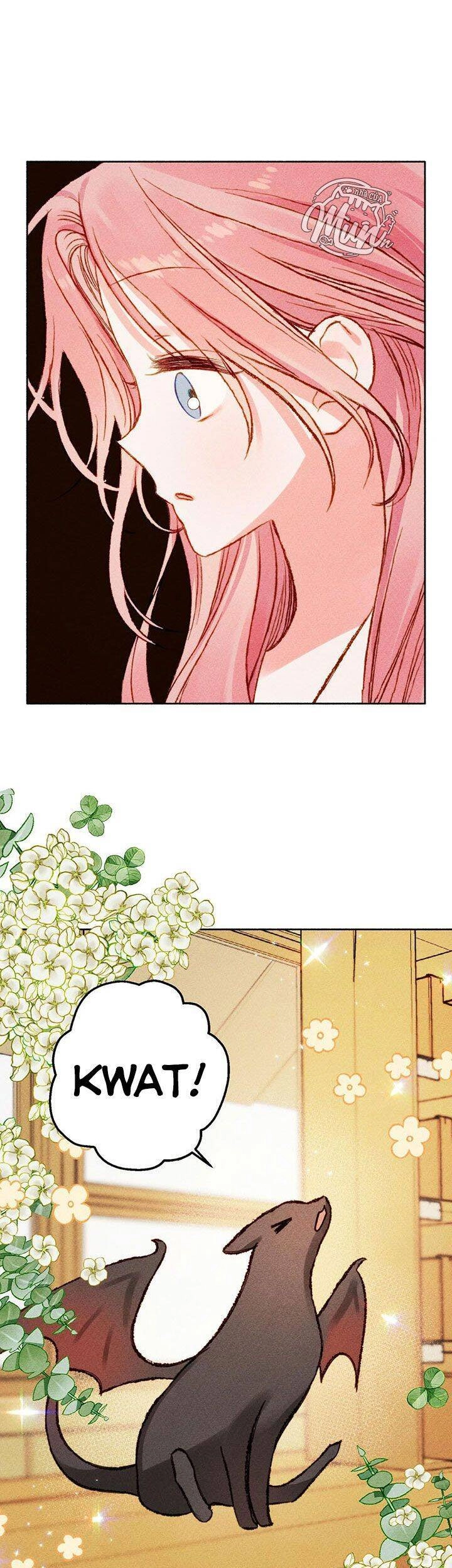 Nuôi Dưỡng Một Hắc Long Chapter 1 - 52