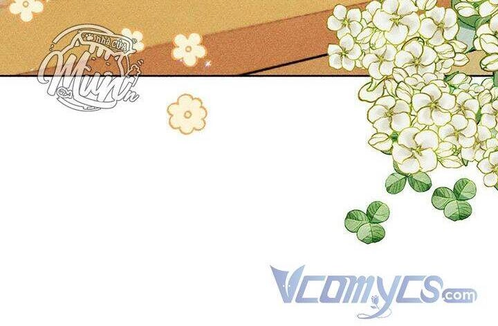 Nuôi Dưỡng Một Hắc Long Chapter 1 - 53