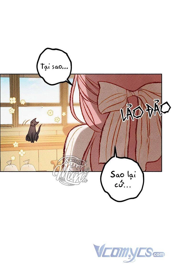 Nuôi Dưỡng Một Hắc Long Chapter 1 - 54