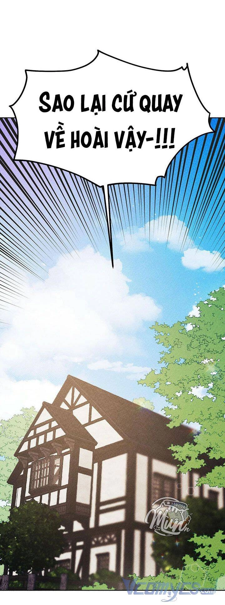 Nuôi Dưỡng Một Hắc Long Chapter 1 - 55