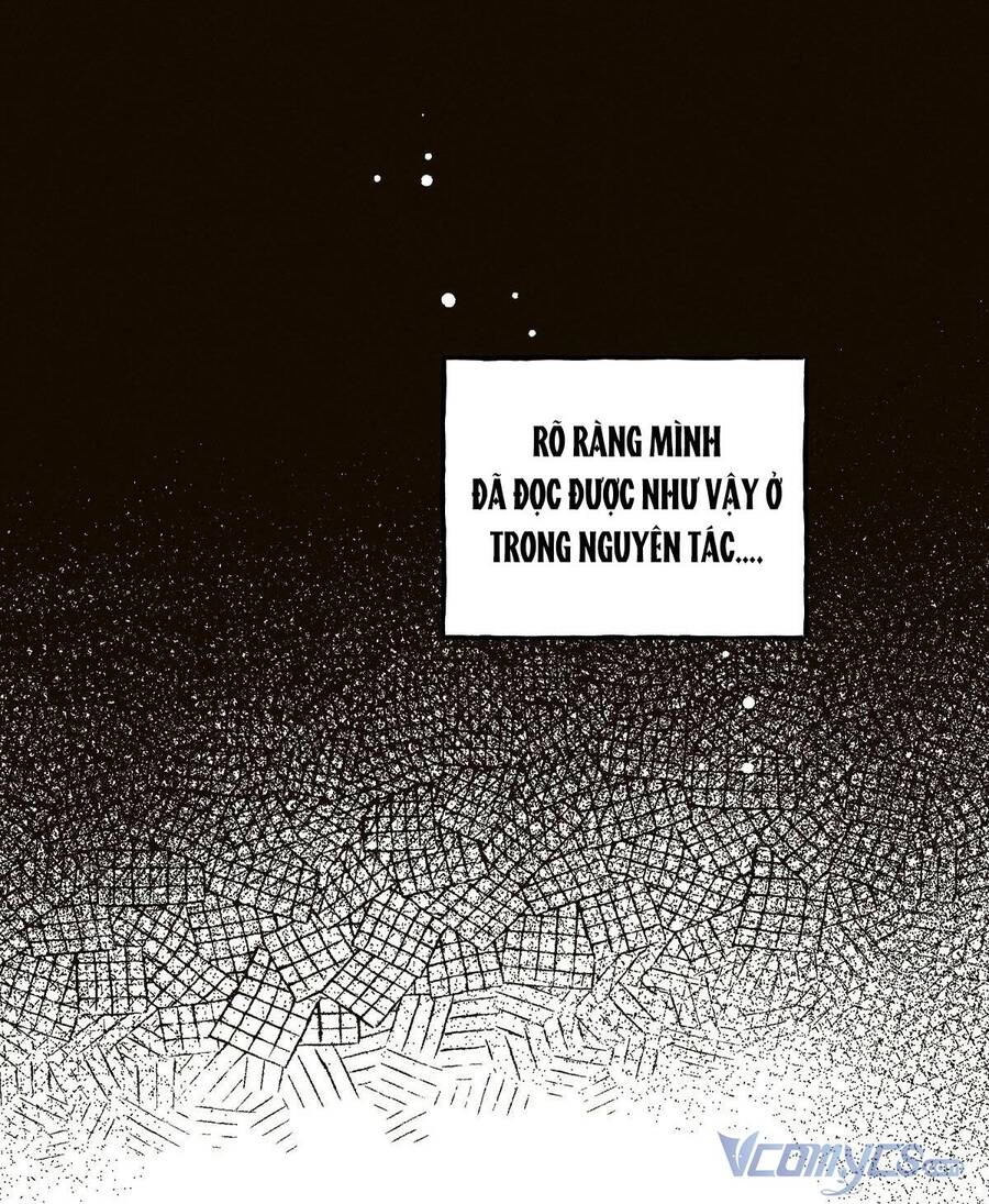 Nuôi Dưỡng Một Hắc Long Chapter 2 - 4