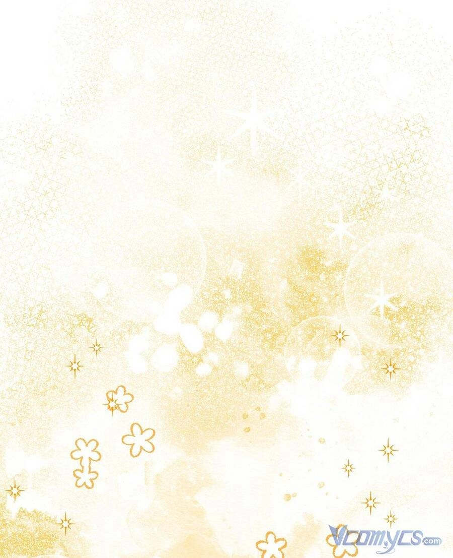 Nuôi Dưỡng Một Hắc Long Chapter 2 - 6