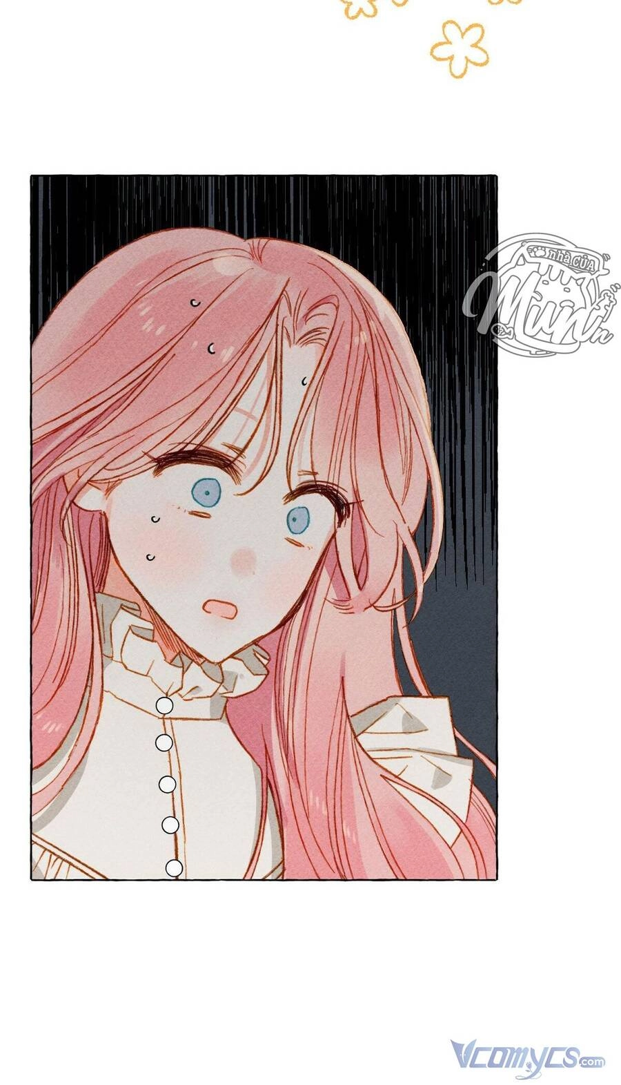 Nuôi Dưỡng Một Hắc Long Chapter 2 - 8