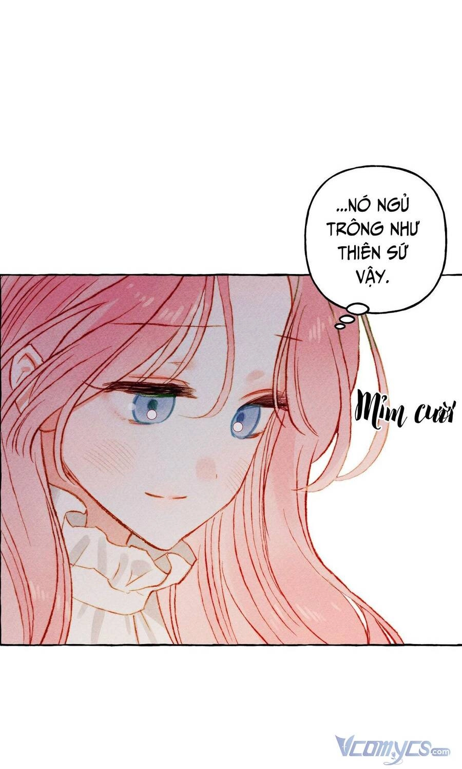 Nuôi Dưỡng Một Hắc Long Chapter 2 - 24