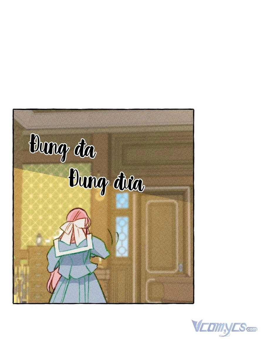 Nuôi Dưỡng Một Hắc Long Chapter 2 - 25
