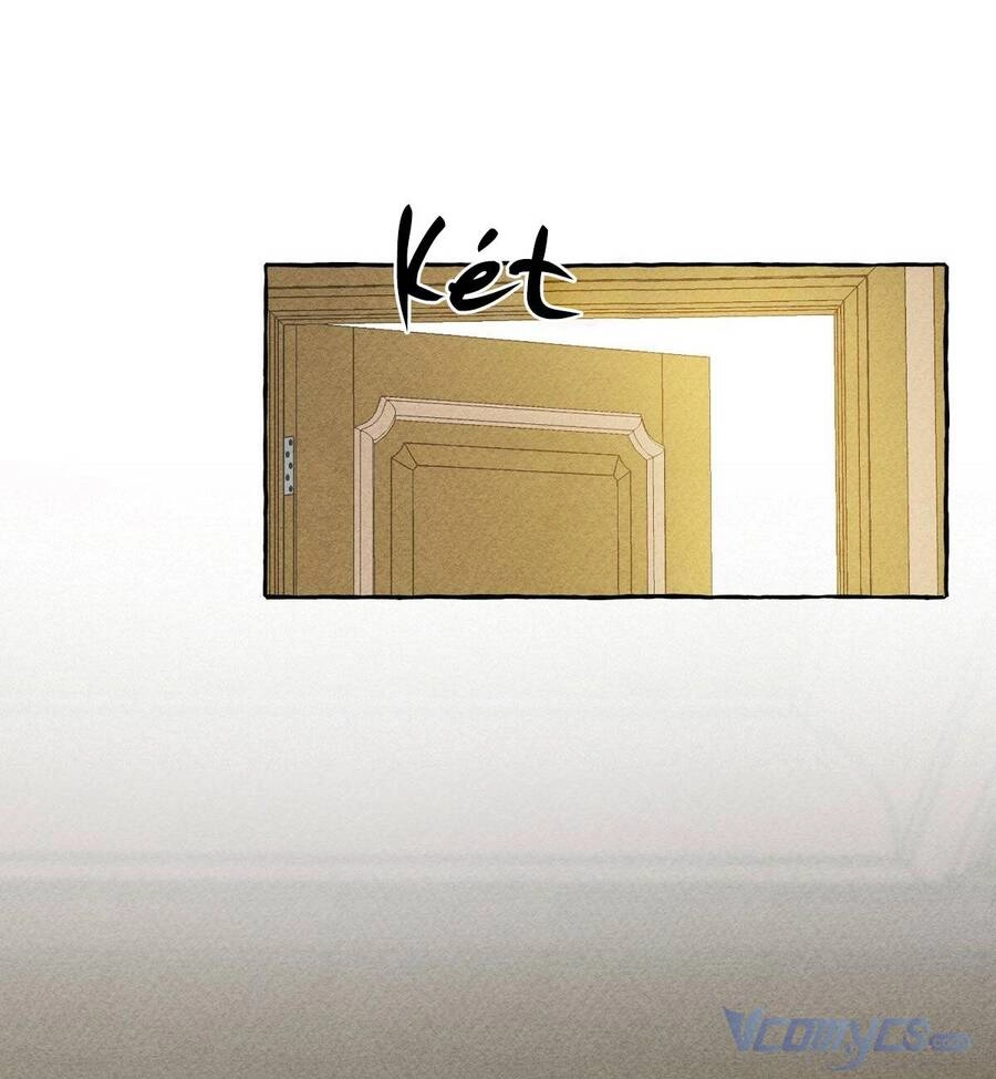 Nuôi Dưỡng Một Hắc Long Chapter 2 - 26