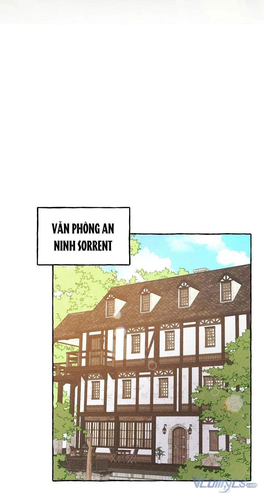 Nuôi Dưỡng Một Hắc Long Chapter 2 - 28