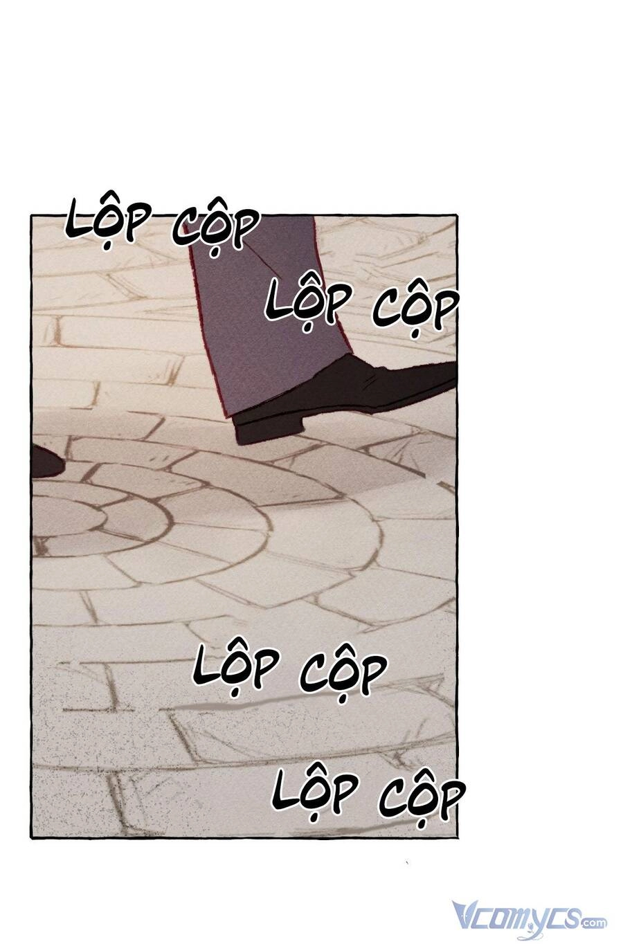 Nuôi Dưỡng Một Hắc Long Chapter 2 - 29