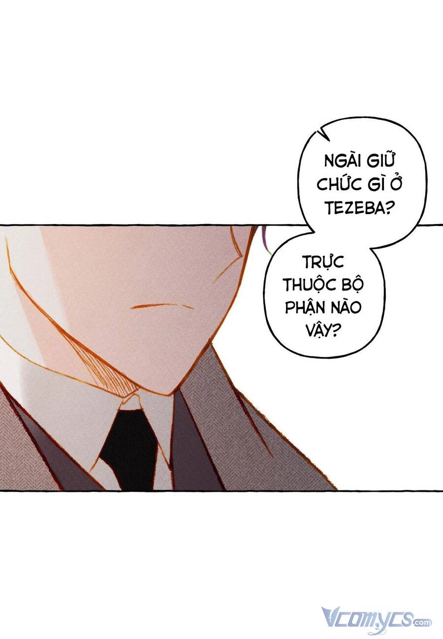 Nuôi Dưỡng Một Hắc Long Chapter 2 - 32