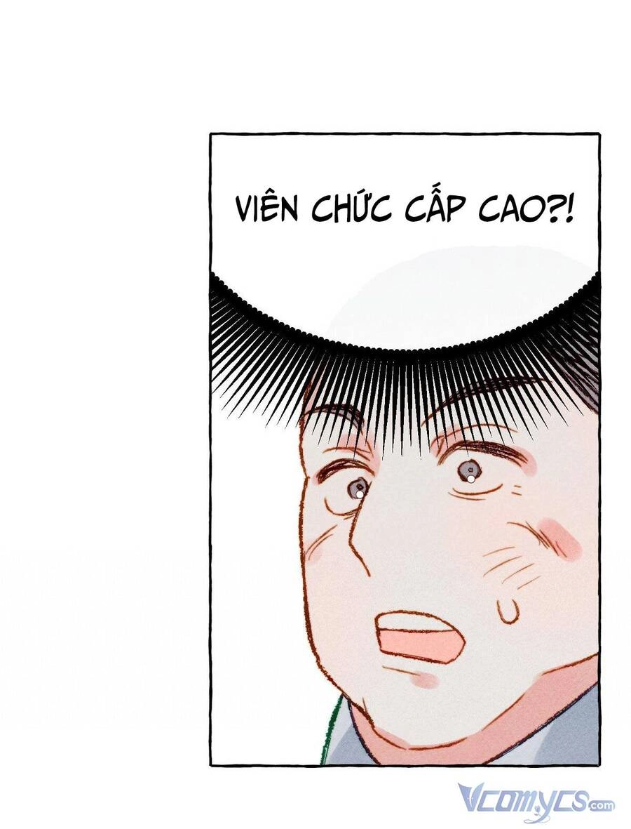 Nuôi Dưỡng Một Hắc Long Chapter 2 - 34