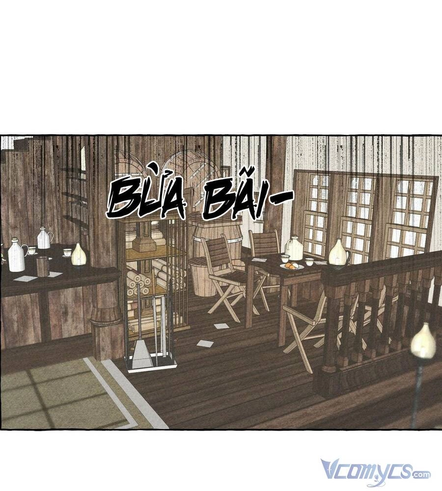 Nuôi Dưỡng Một Hắc Long Chapter 2 - 39