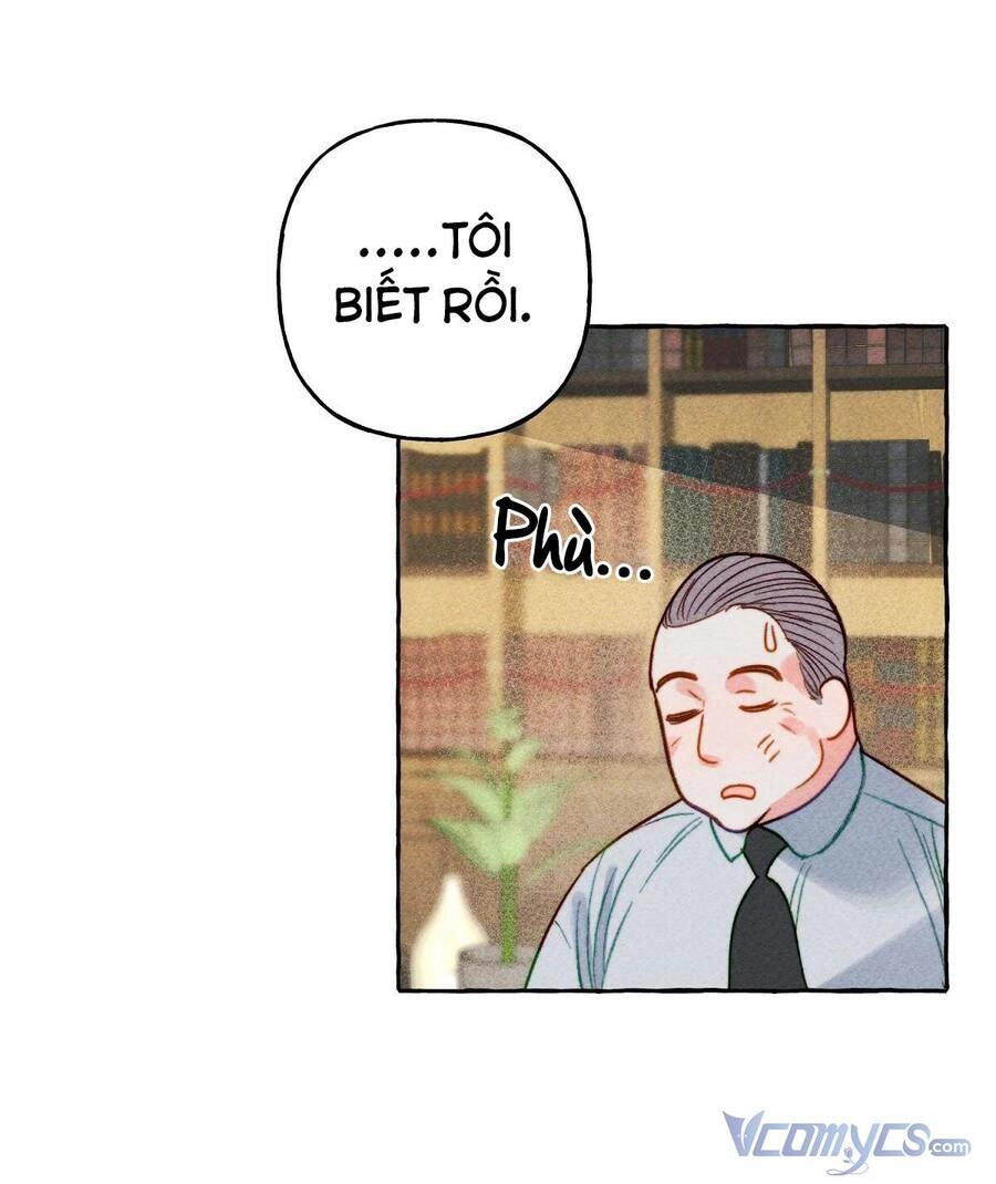 Nuôi Dưỡng Một Hắc Long Chapter 2 - 40