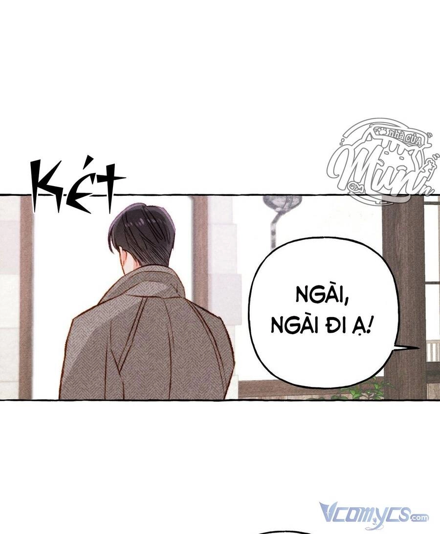 Nuôi Dưỡng Một Hắc Long Chapter 2 - 41
