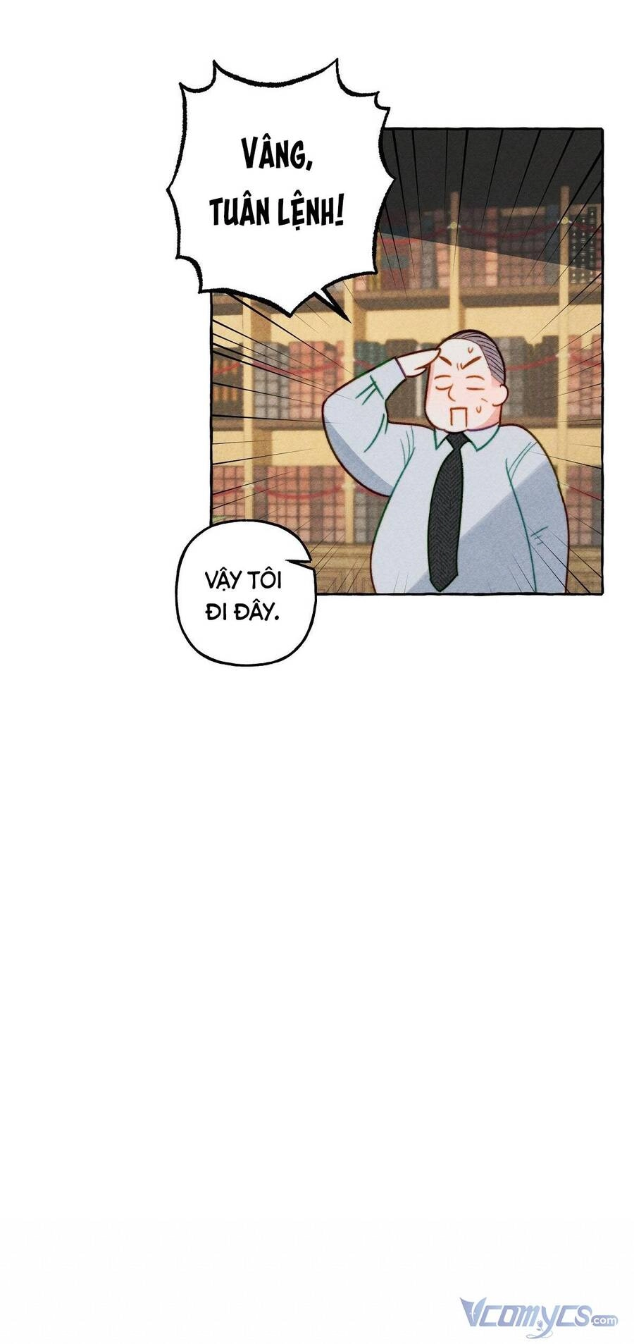 Nuôi Dưỡng Một Hắc Long Chapter 2 - 43