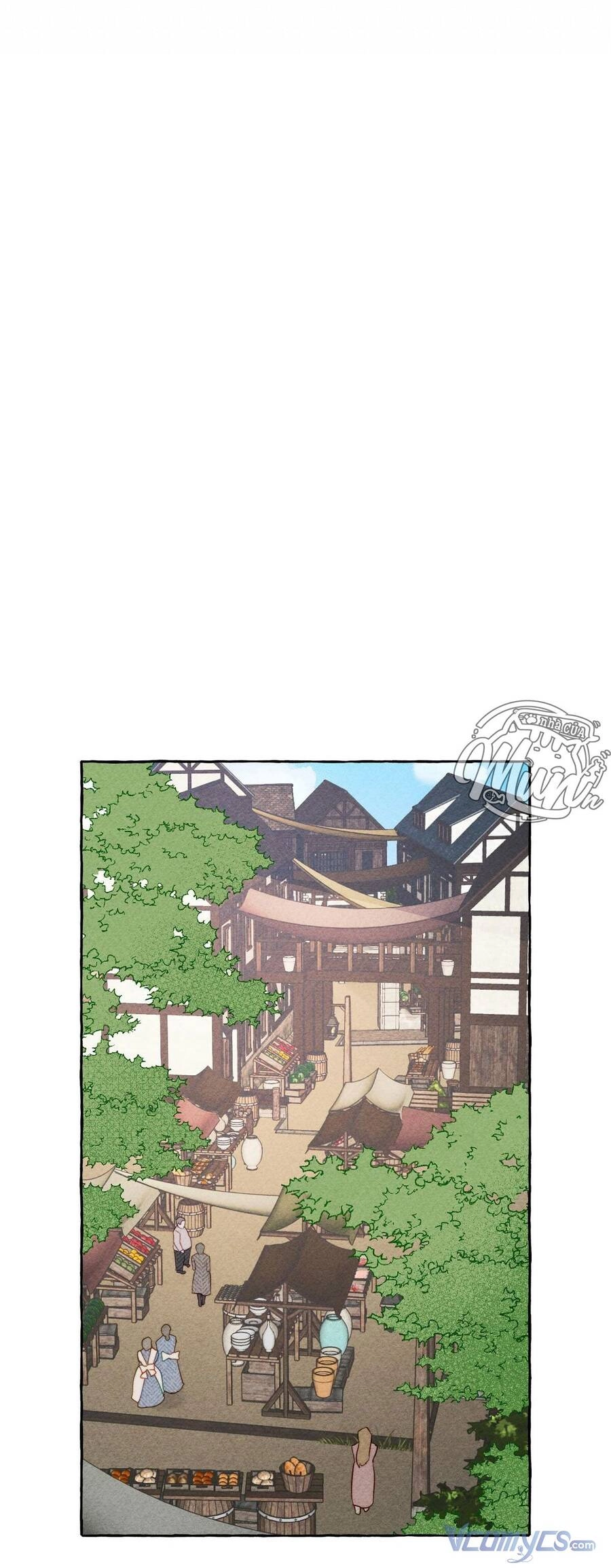 Nuôi Dưỡng Một Hắc Long Chapter 2 - 44